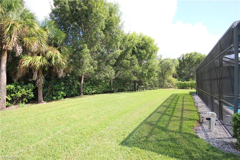 FAIRWINDS - Residential