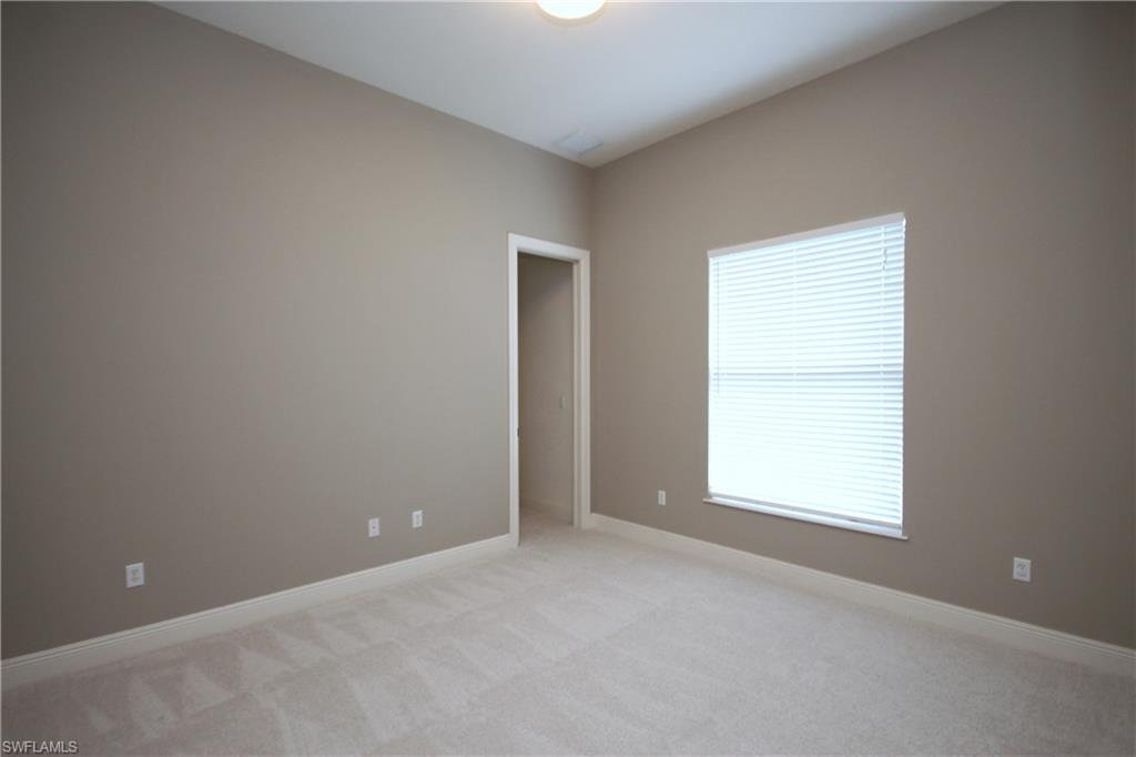 FAIRWINDS - Residential