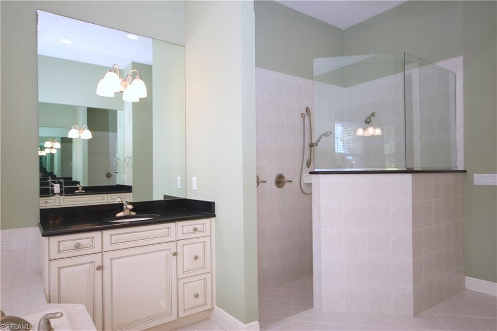 FAIRWINDS - Residential