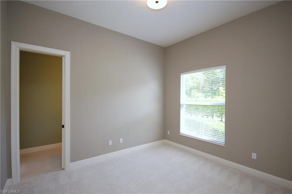 FAIRWINDS - Residential