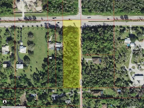 9th St SW, Naples, FL 34117 - #: 224058618