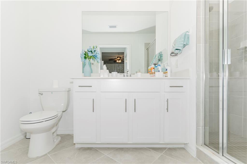 THE NATIONAL GOLF & COUNTRY CLUB AT AVE MARIA - Residential Lease