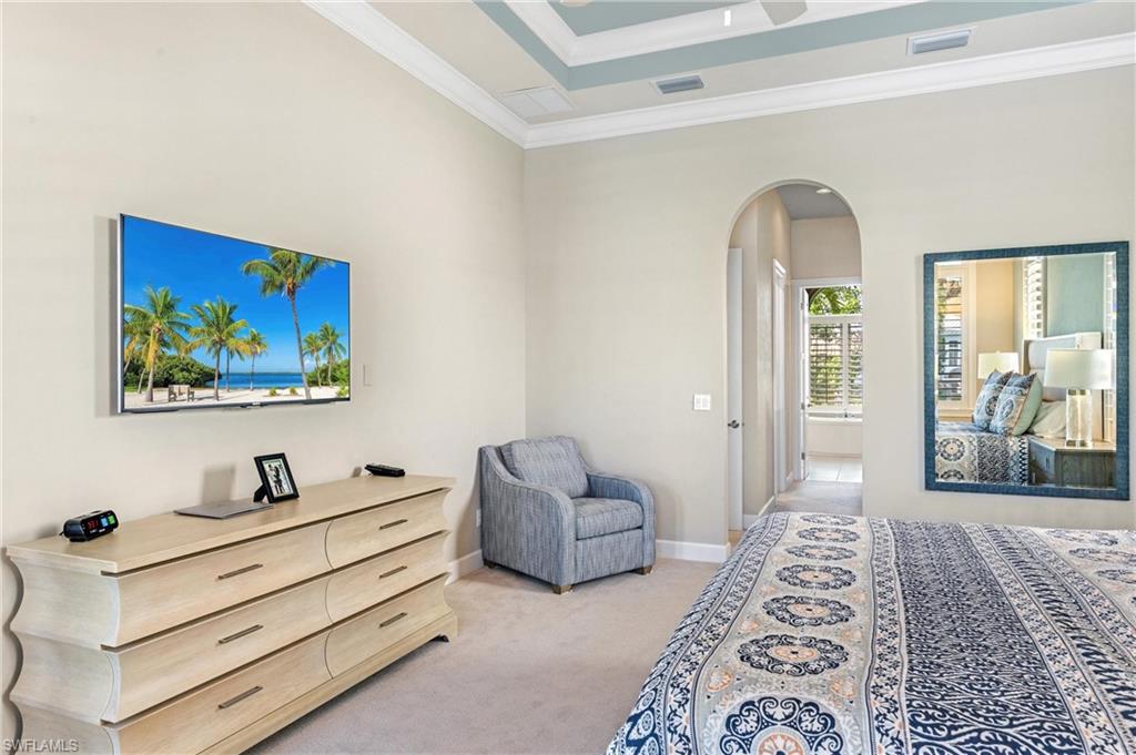 ROYAL HARBOR - Residential