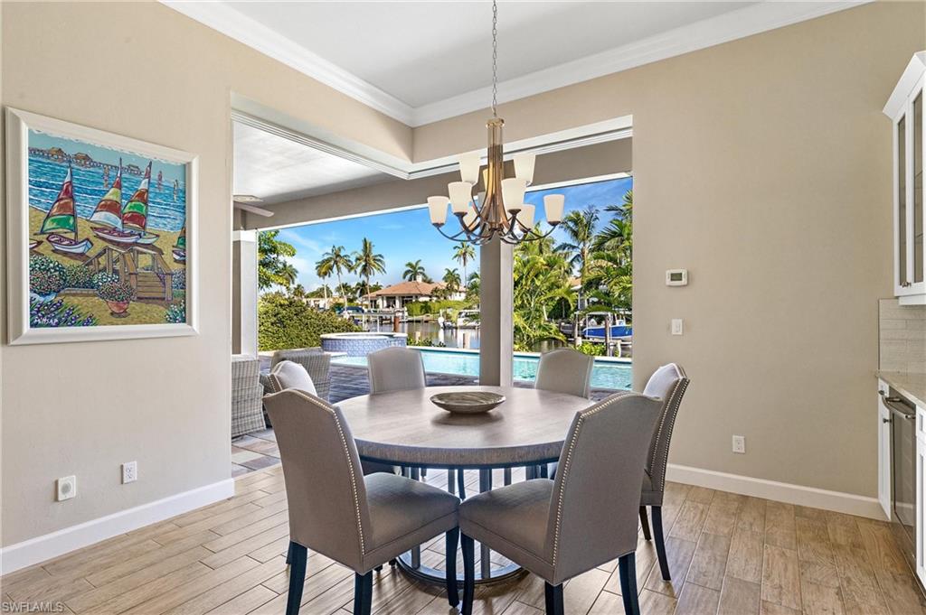 ROYAL HARBOR - Residential