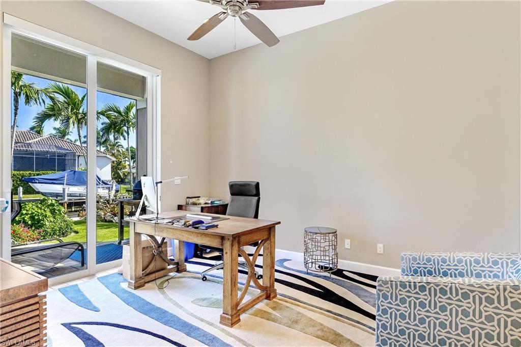 ROYAL HARBOR - Residential