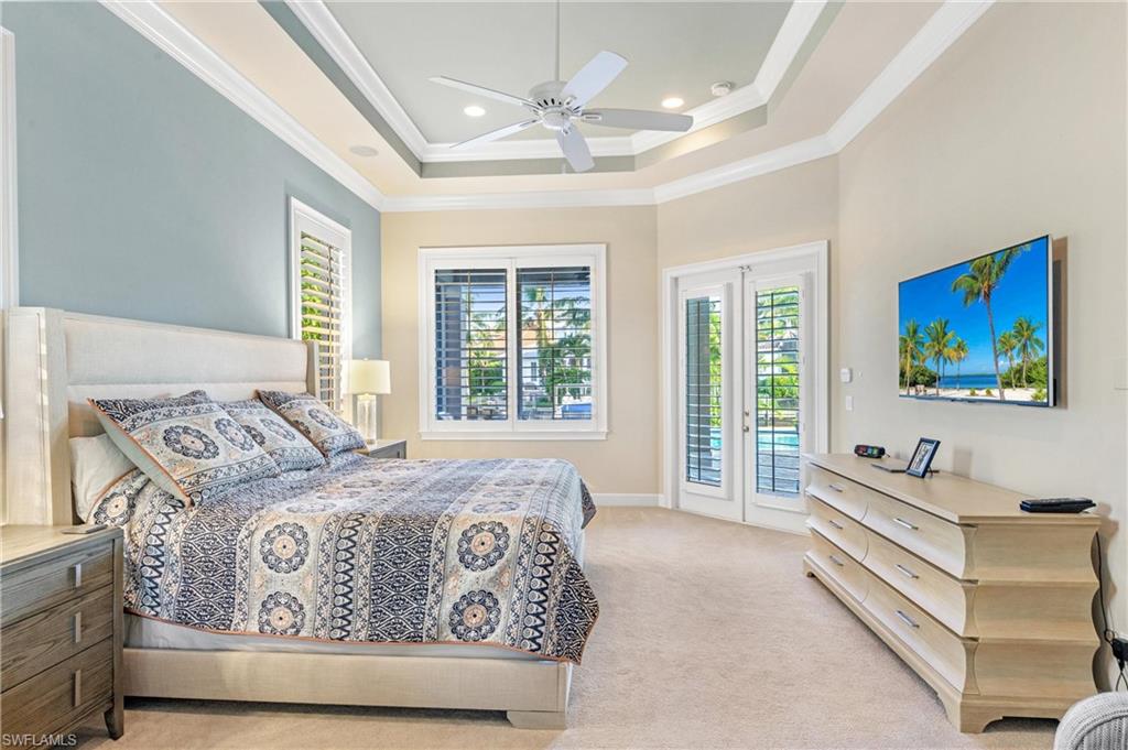 ROYAL HARBOR - Residential