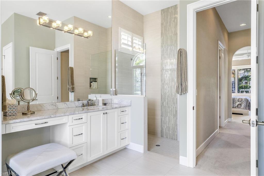 ROYAL HARBOR - Residential