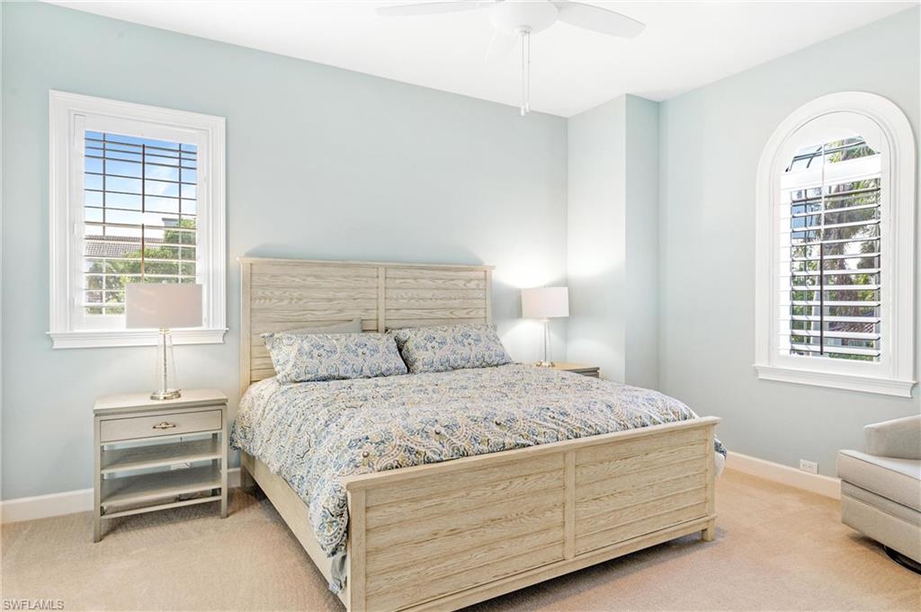 ROYAL HARBOR - Residential