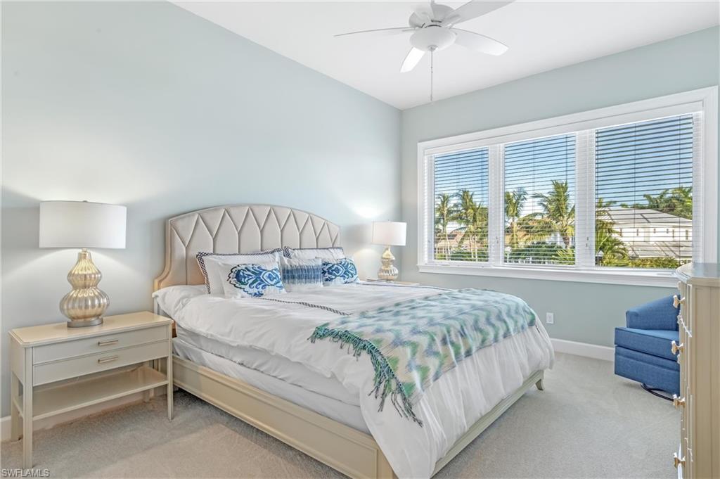 ROYAL HARBOR - Residential