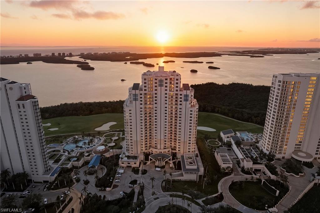 4971 Bonita Bay BLVD 1604