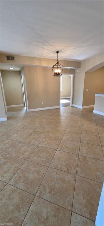 FAIRWAY PRESERVE - Residential Lease