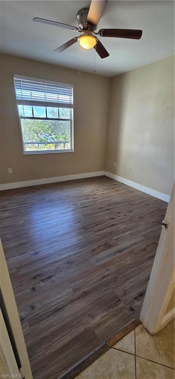 FAIRWAY PRESERVE - Residential Lease