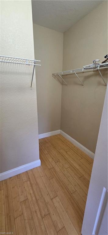 FAIRWAY PRESERVE - Residential Lease