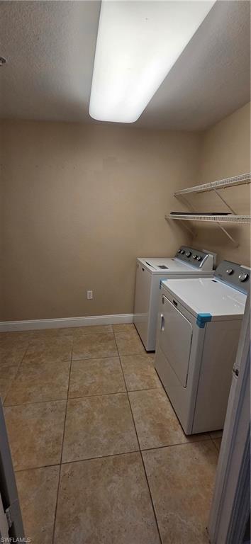 FAIRWAY PRESERVE - Residential Lease