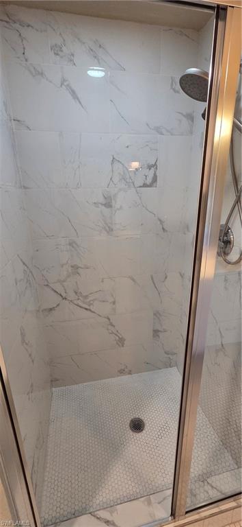 FAIRWAY PRESERVE - Residential Lease