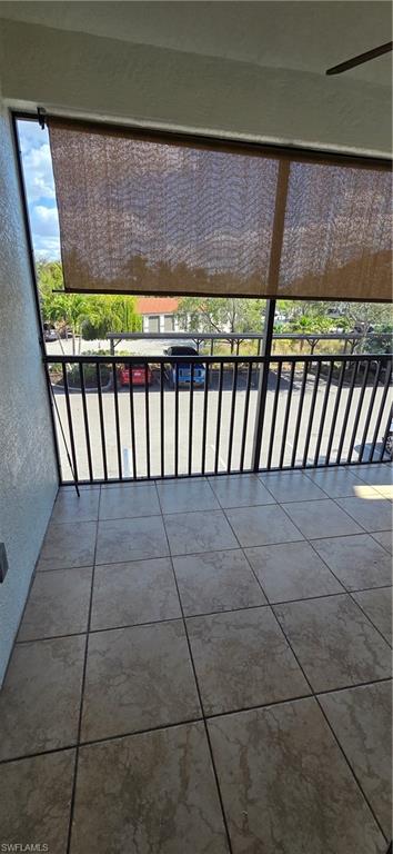 FAIRWAY PRESERVE - Residential Lease