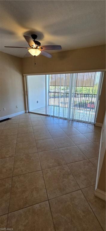 FAIRWAY PRESERVE - Residential Lease