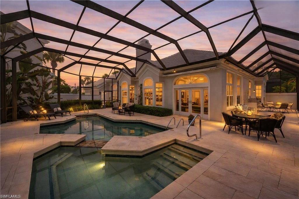 15248 DEVON GREEN LN