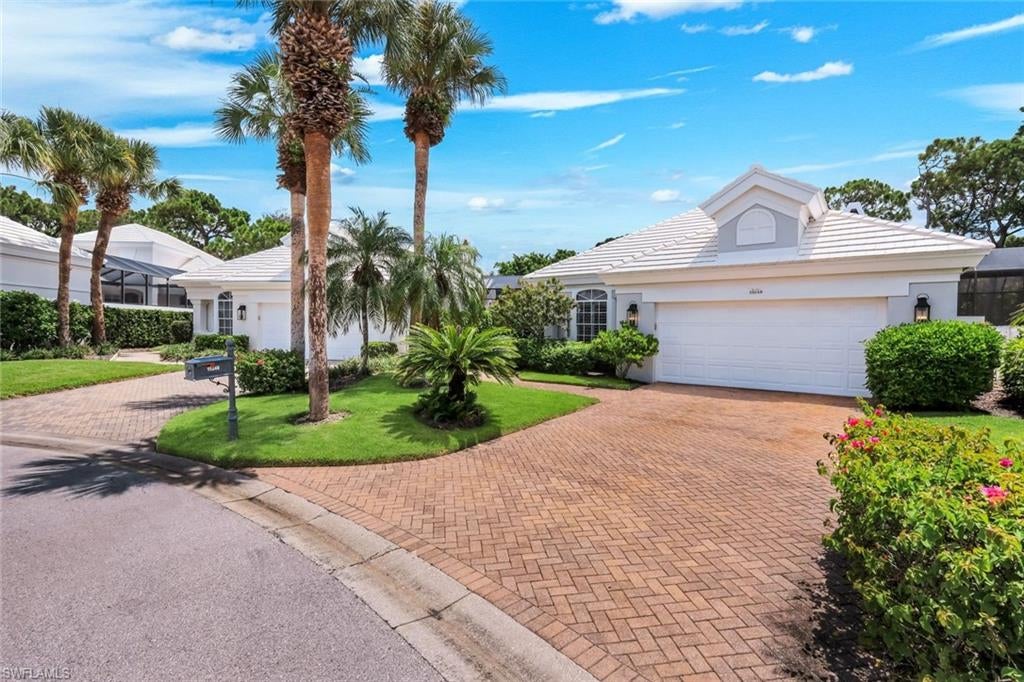 15248 DEVON GREEN LN