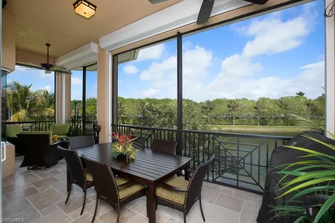 10728 Mirasol Dr Unit 403, Miromar Lakes, FL 33913 - #: 225020518
