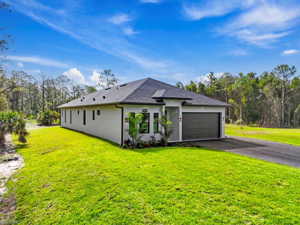 Properties 5044 44th ST NE