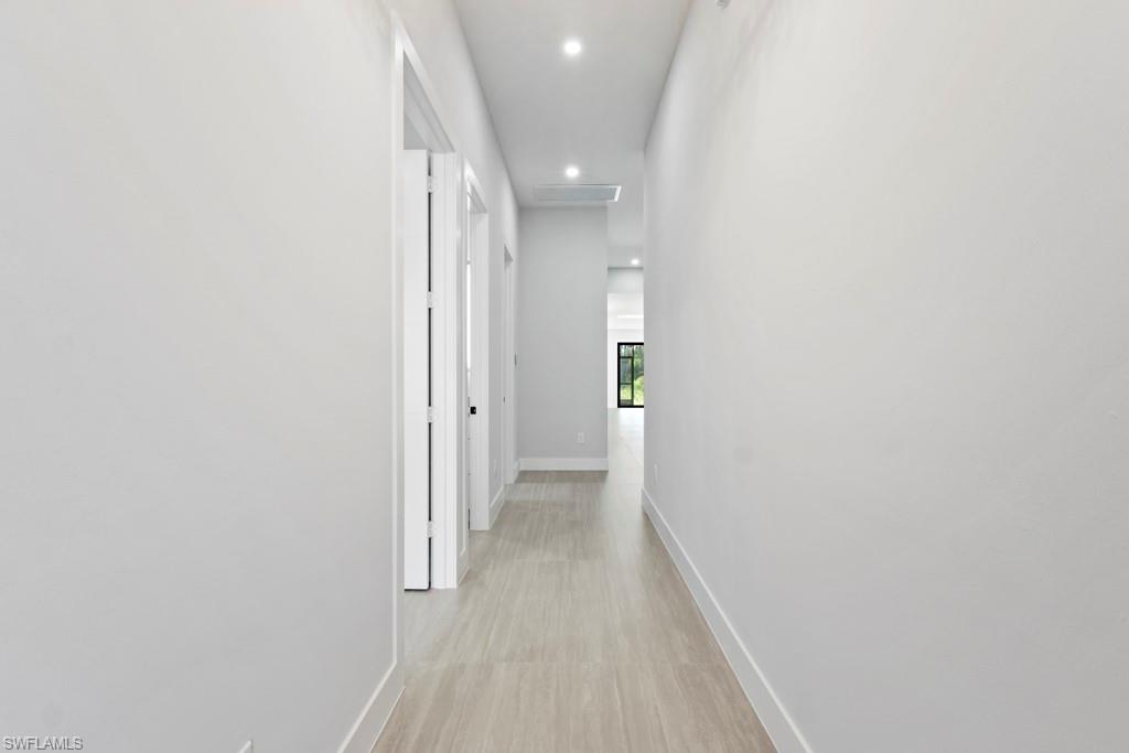 Properties 5044 44th ST NE