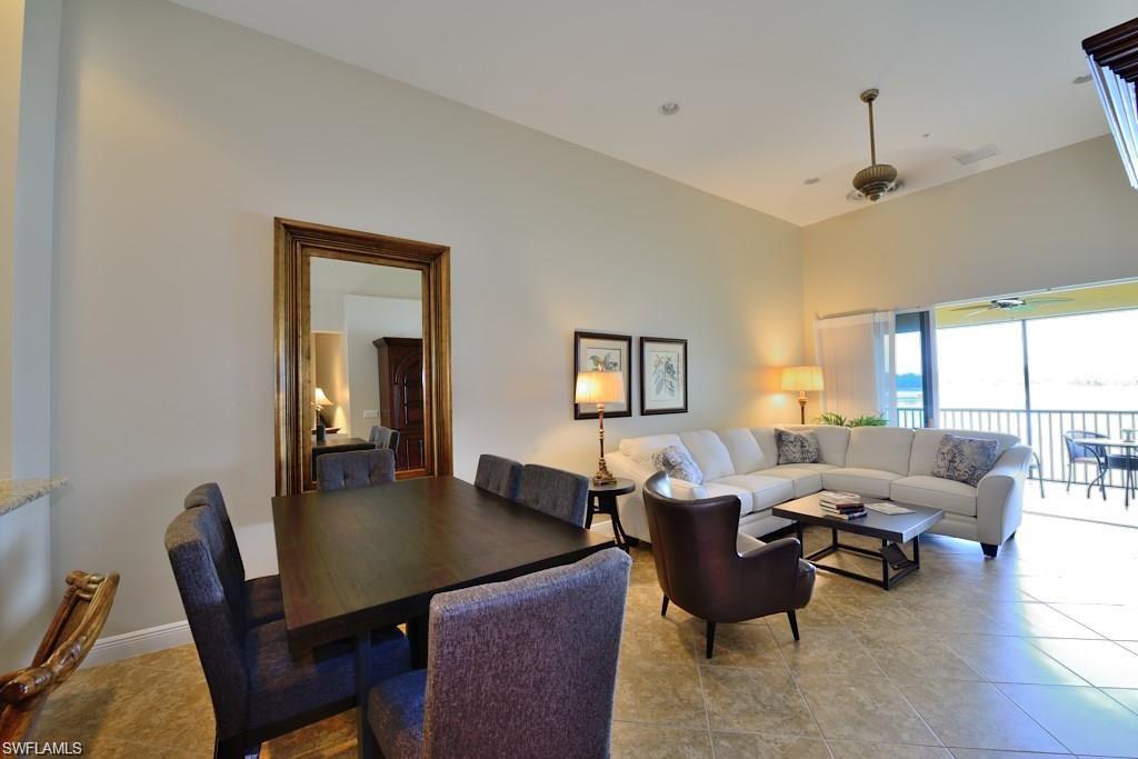 MATERA - Residential