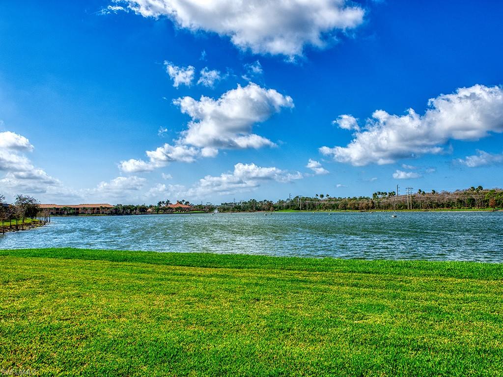 MATERA - Residential