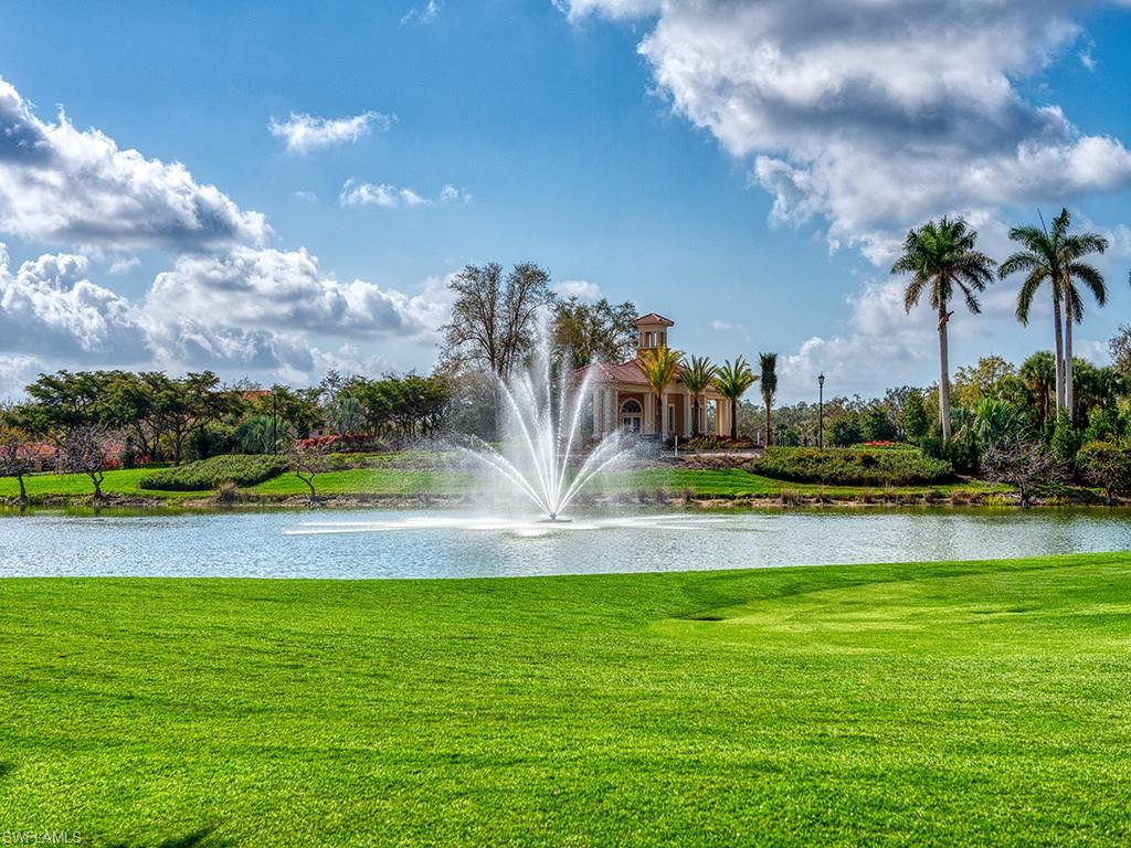 MATERA - Residential