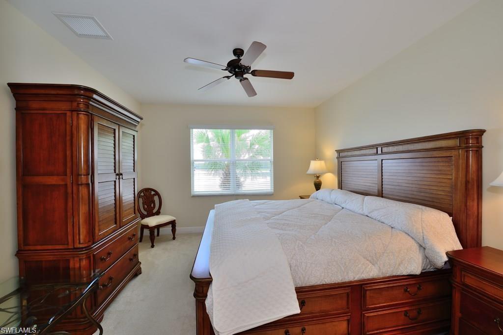 MATERA - Residential