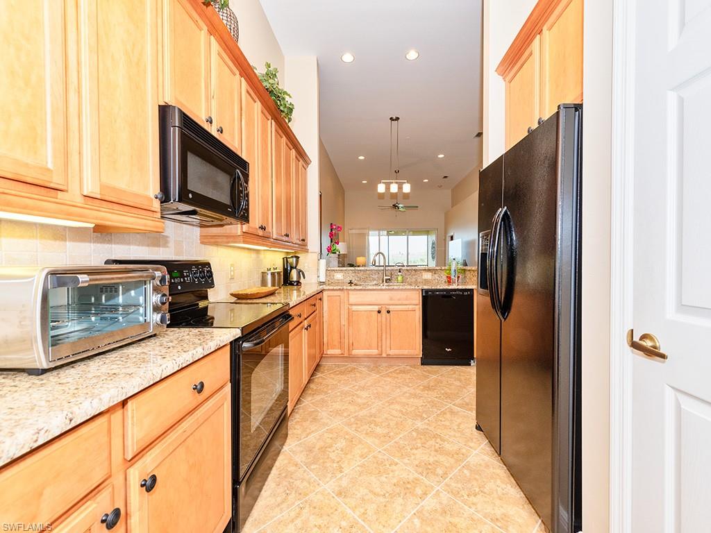 MATERA - Residential