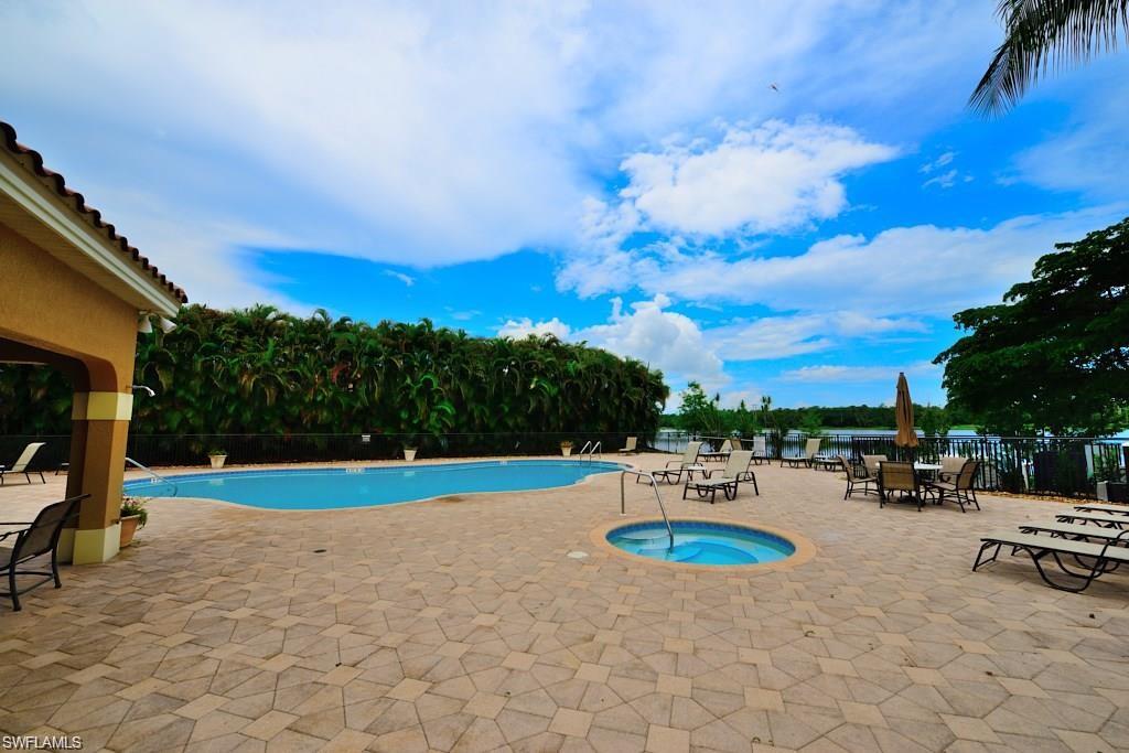 MATERA - Residential