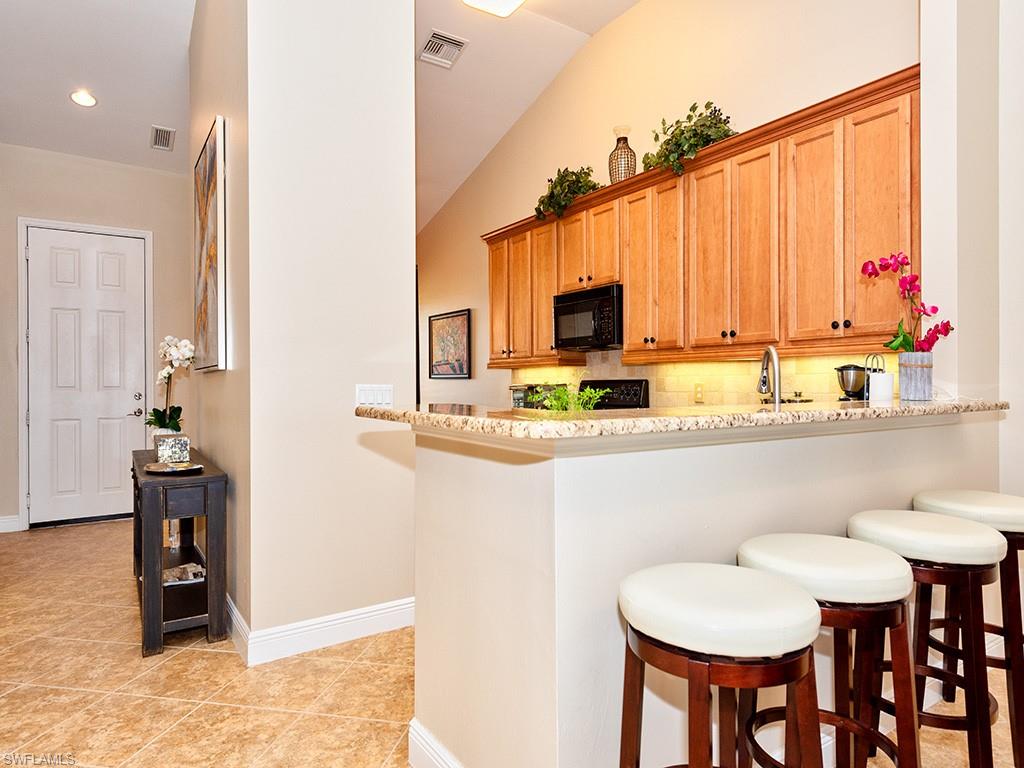 MATERA - Residential