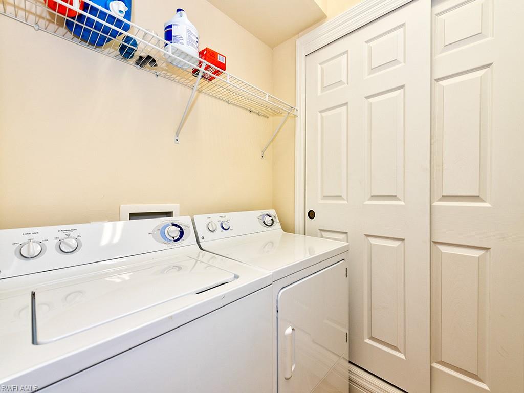 MATERA - Residential