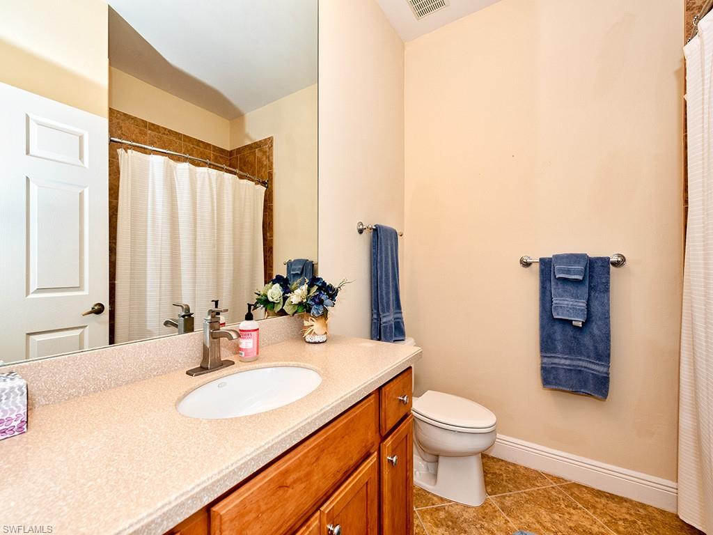 MATERA - Residential