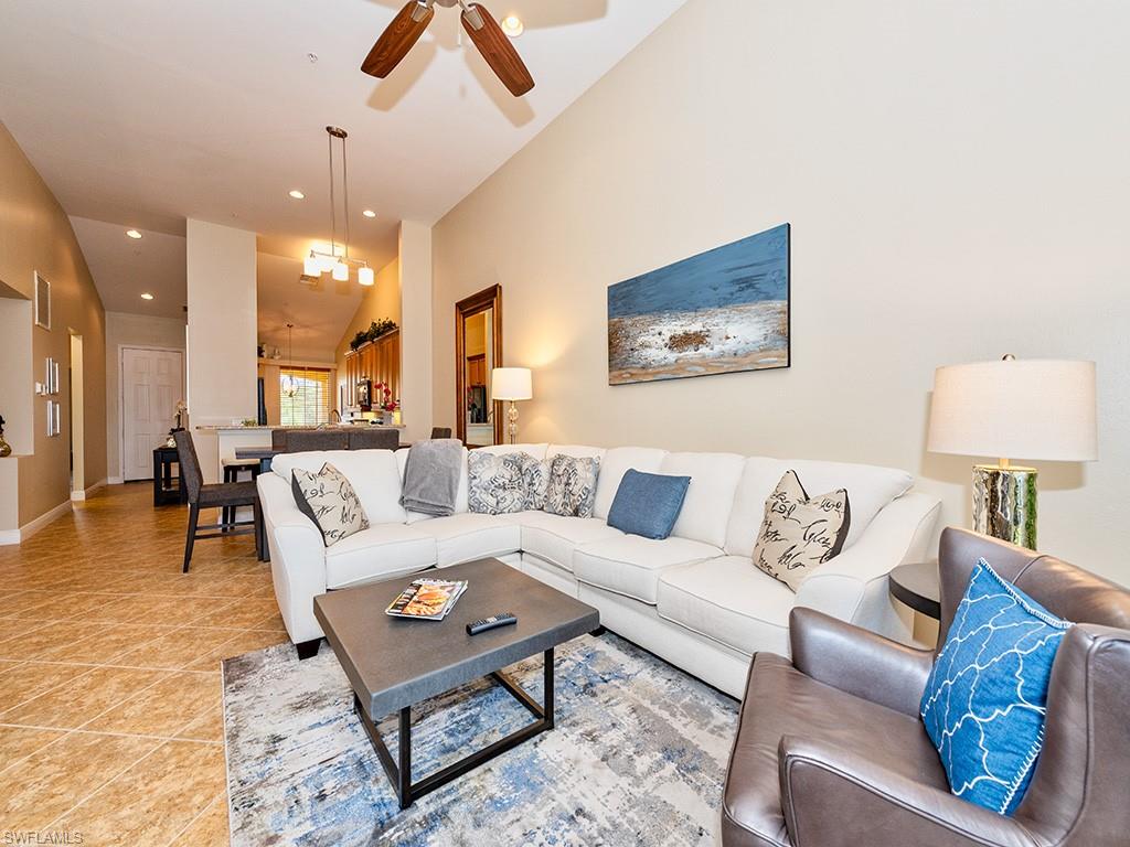 MATERA - Residential