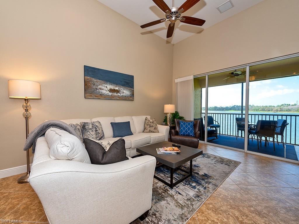 MATERA - Residential