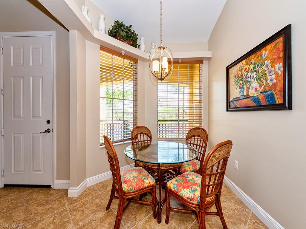 MATERA - Residential