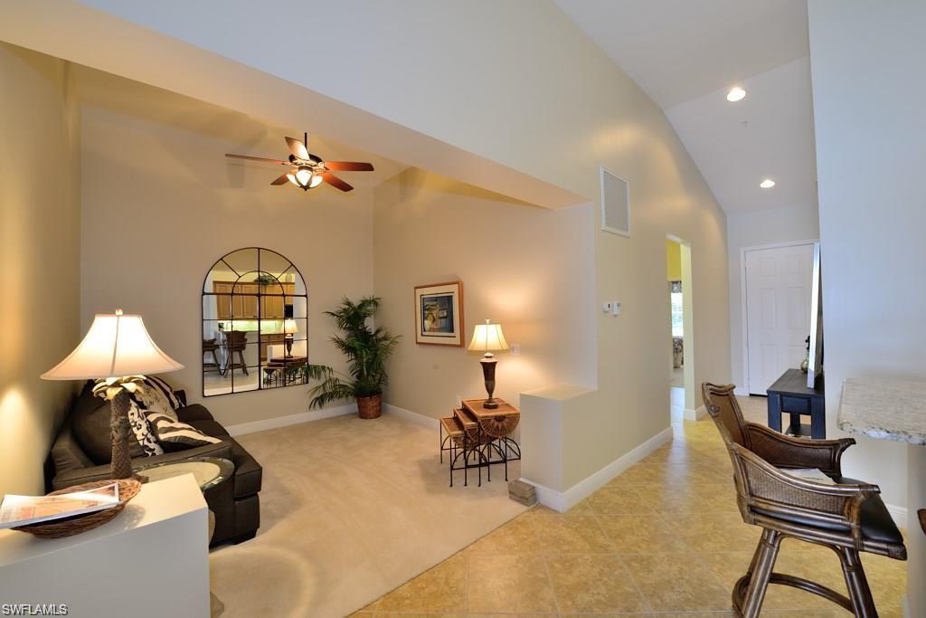 MATERA - Residential