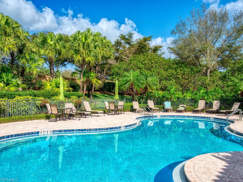 MATERA - Residential