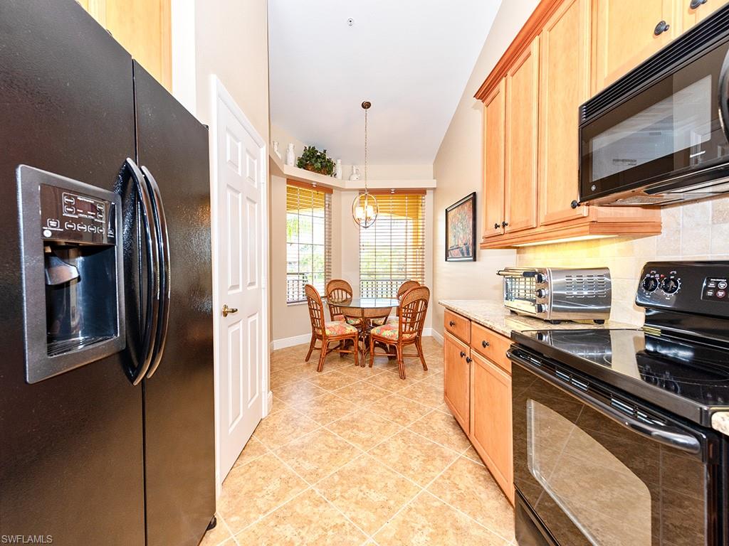 MATERA - Residential