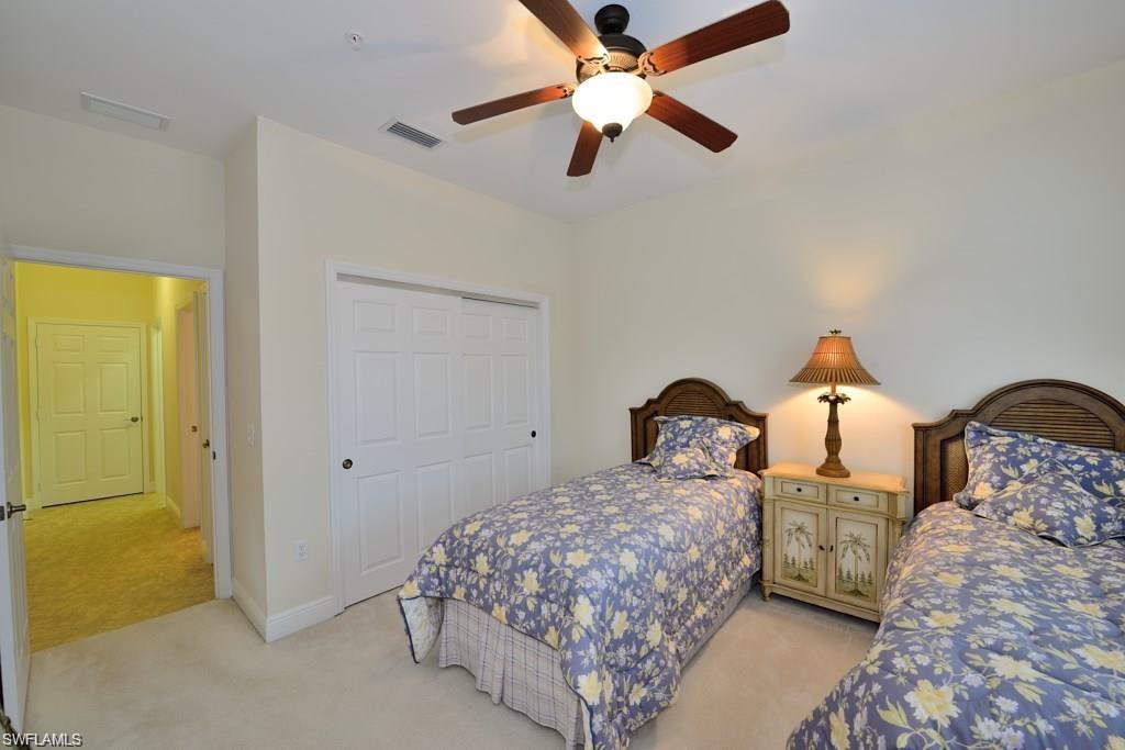 MATERA - Residential