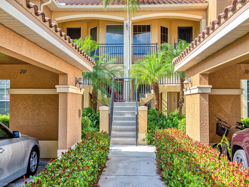 MATERA - Residential