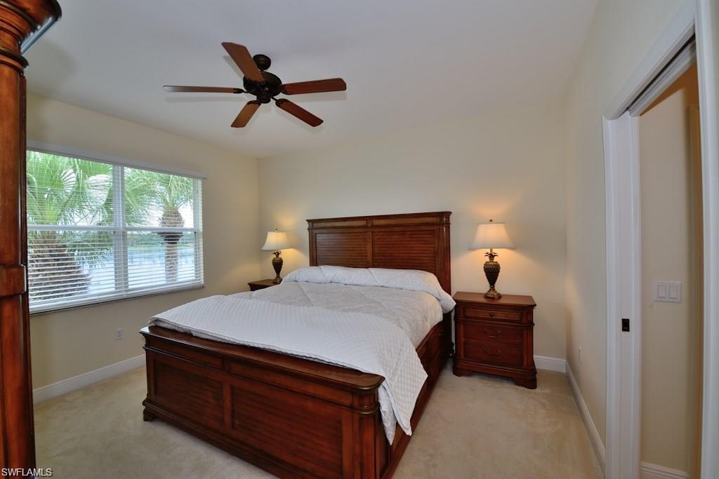 MATERA - Residential