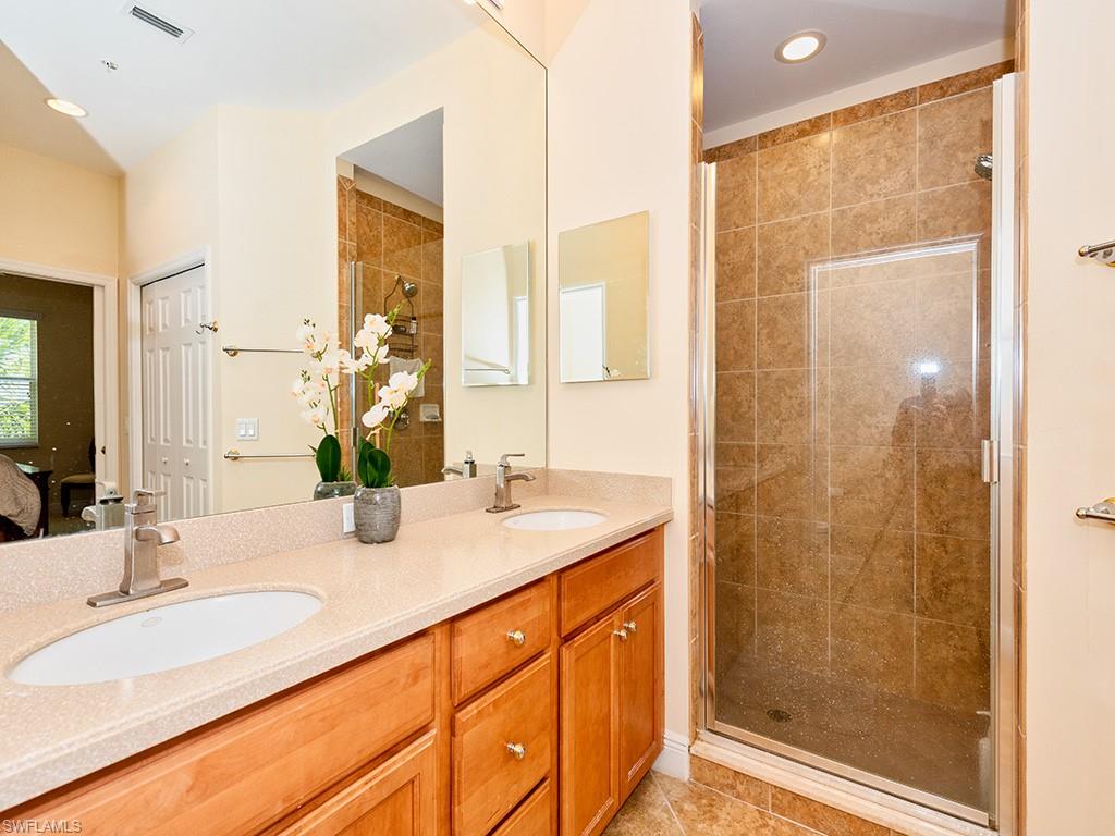 MATERA - Residential