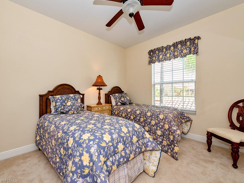 MATERA - Residential