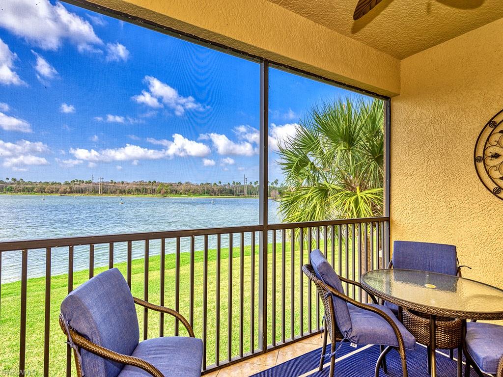 MATERA - Residential