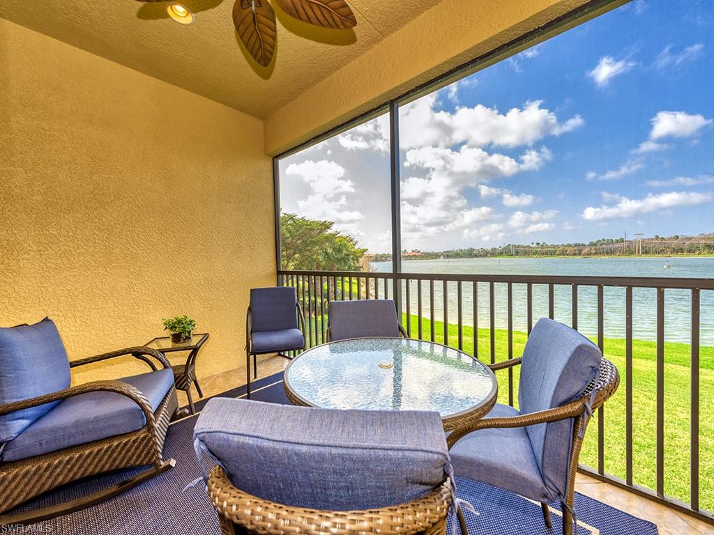 MATERA - Residential