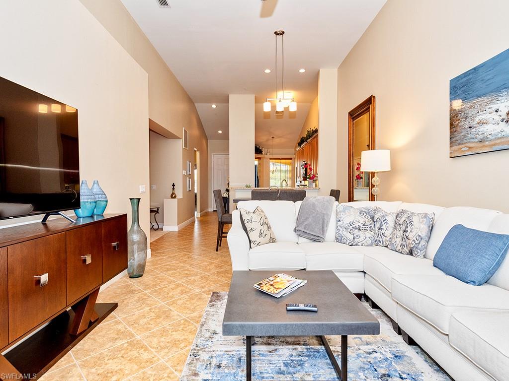 MATERA - Residential