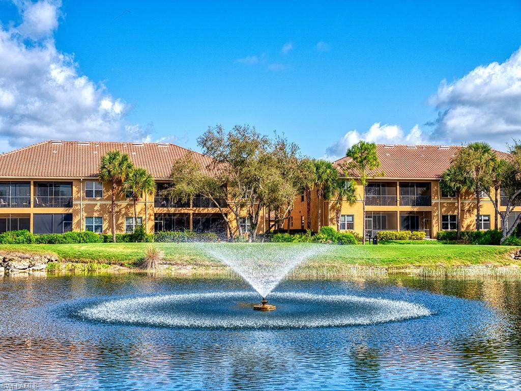 MATERA - Residential